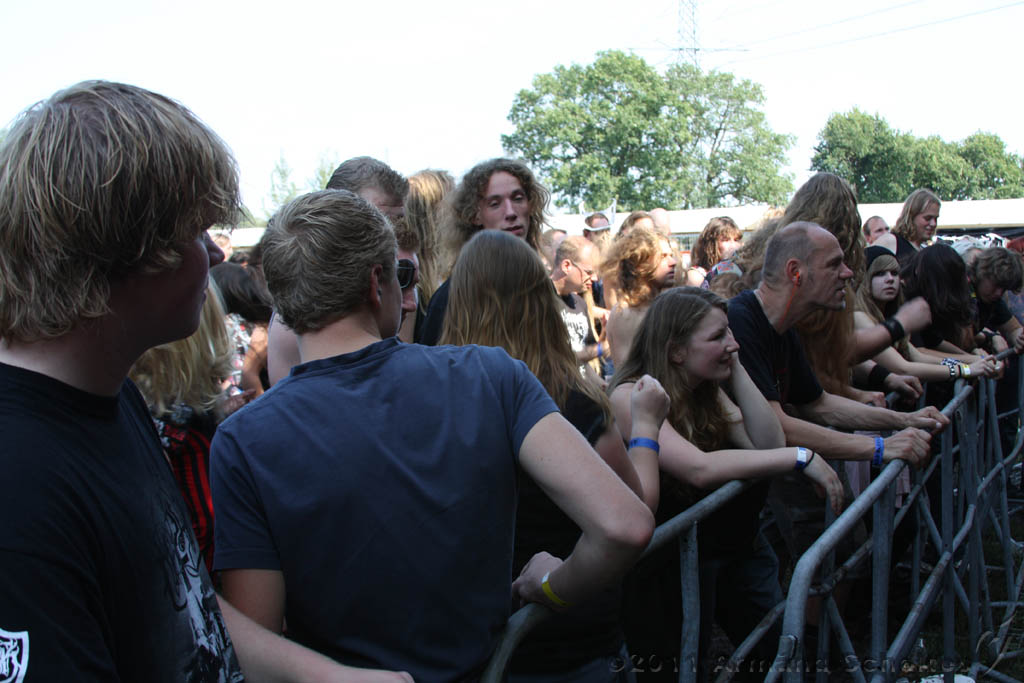Occultfest 2011_249.jpg